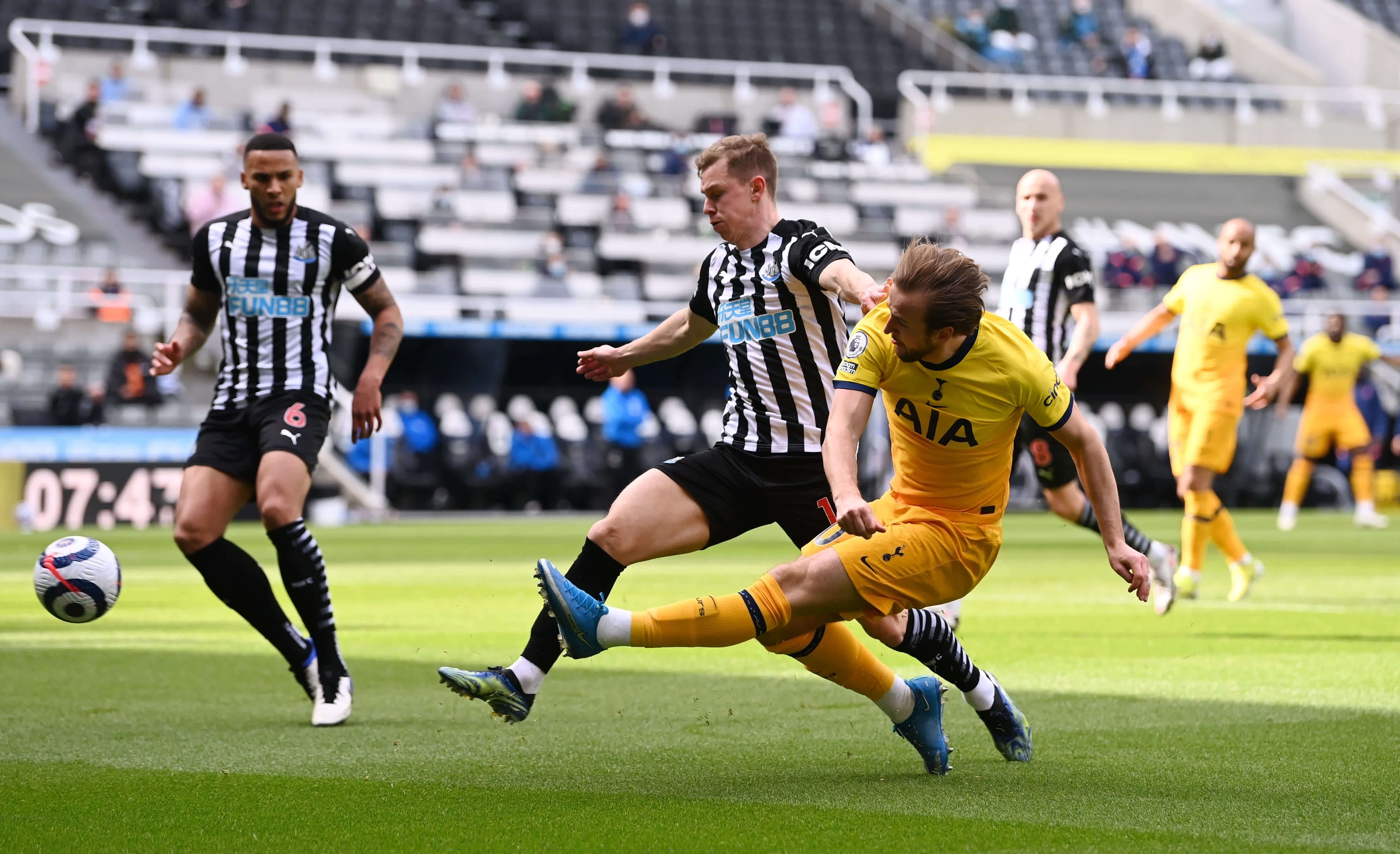 层的重要任 层的重要任