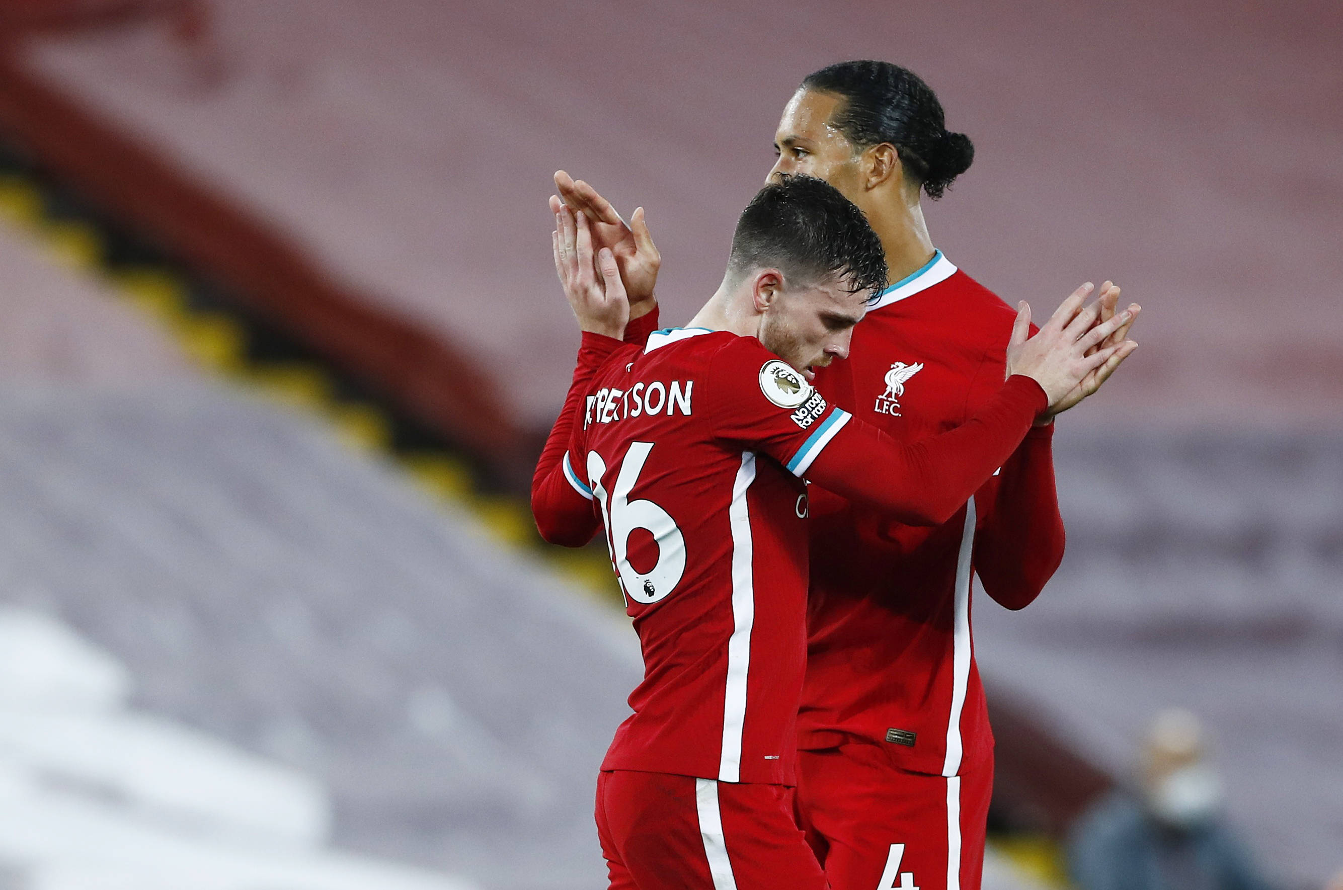 梅西在美職 梅西在美職