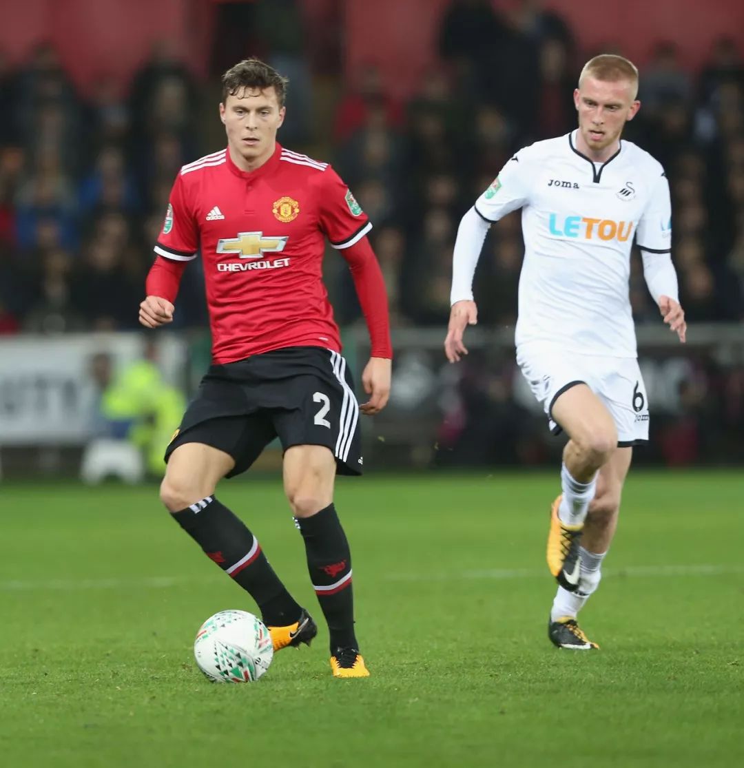 这次曼城希 这次曼城希