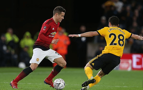 许多顶级俱 许多顶级俱