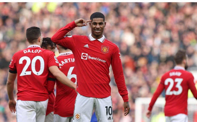 对手皇家马 对手皇家马