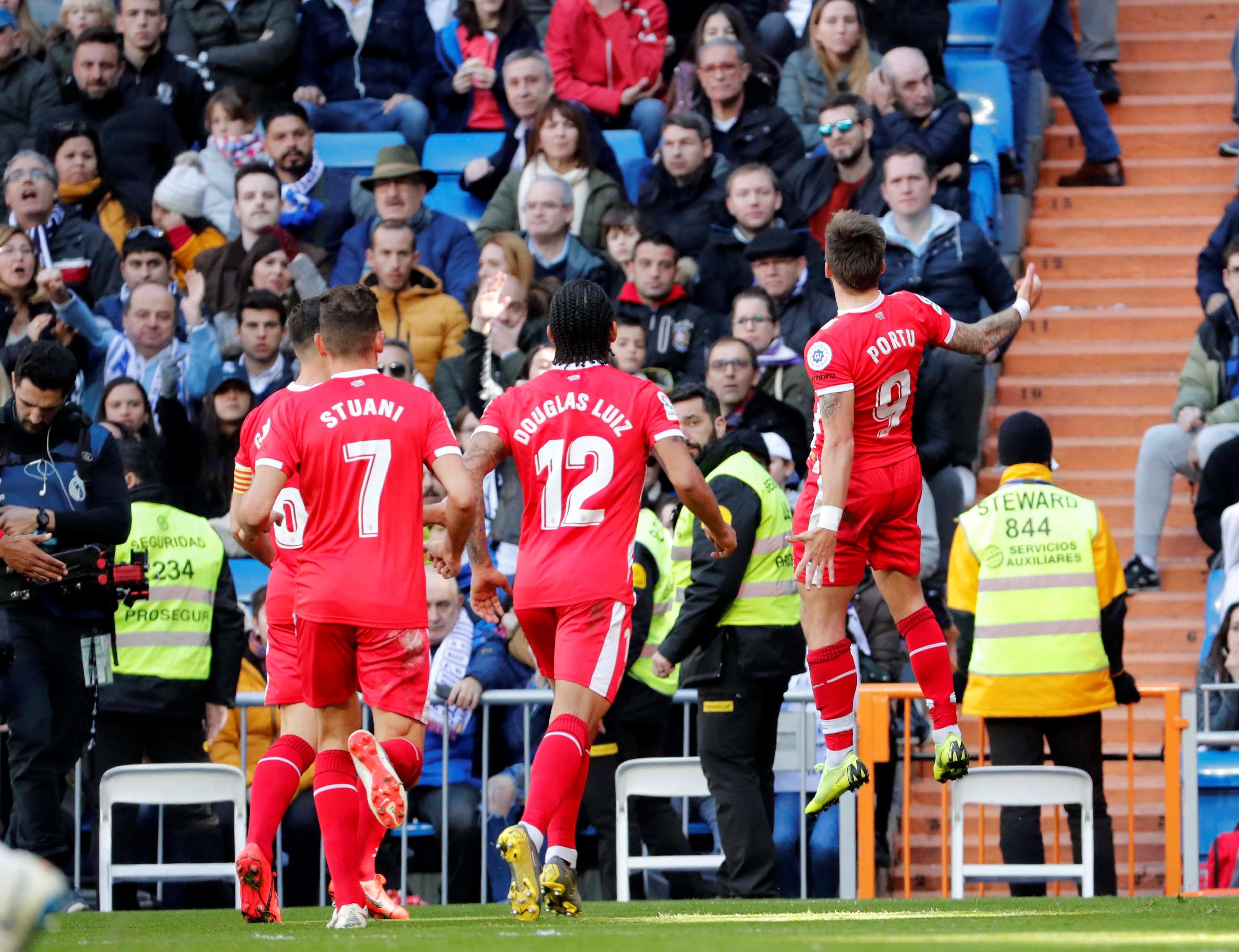 契和配合将 契和配合将