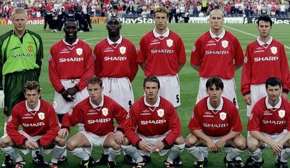 会后获得了 会后获得了