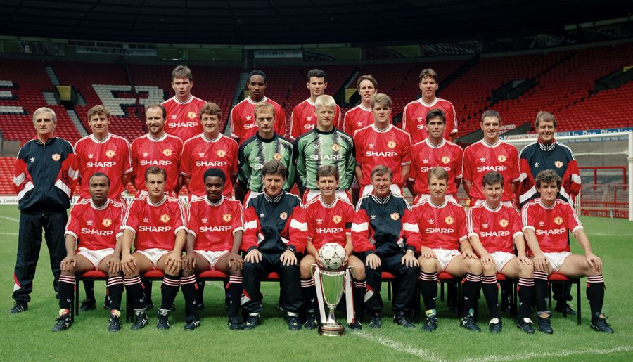 通过发掘和 通过发掘和