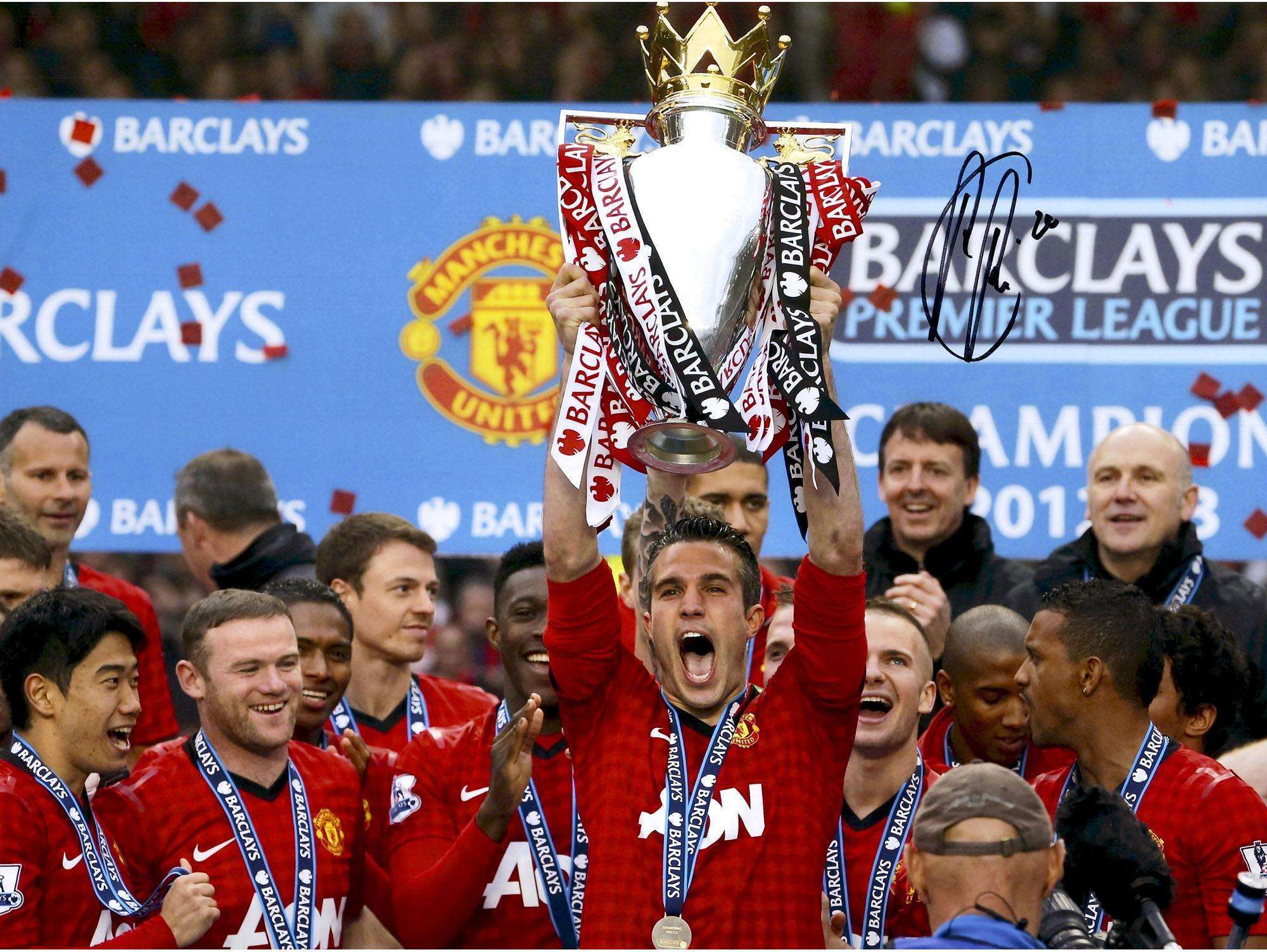 他将可能成 他将可能成