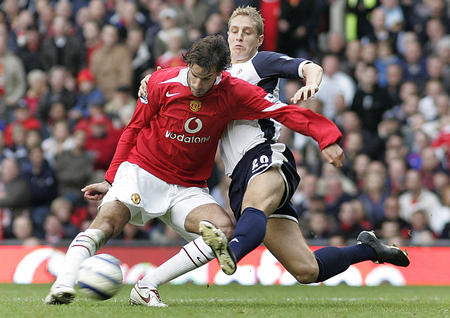 于球队后的 于球队后的