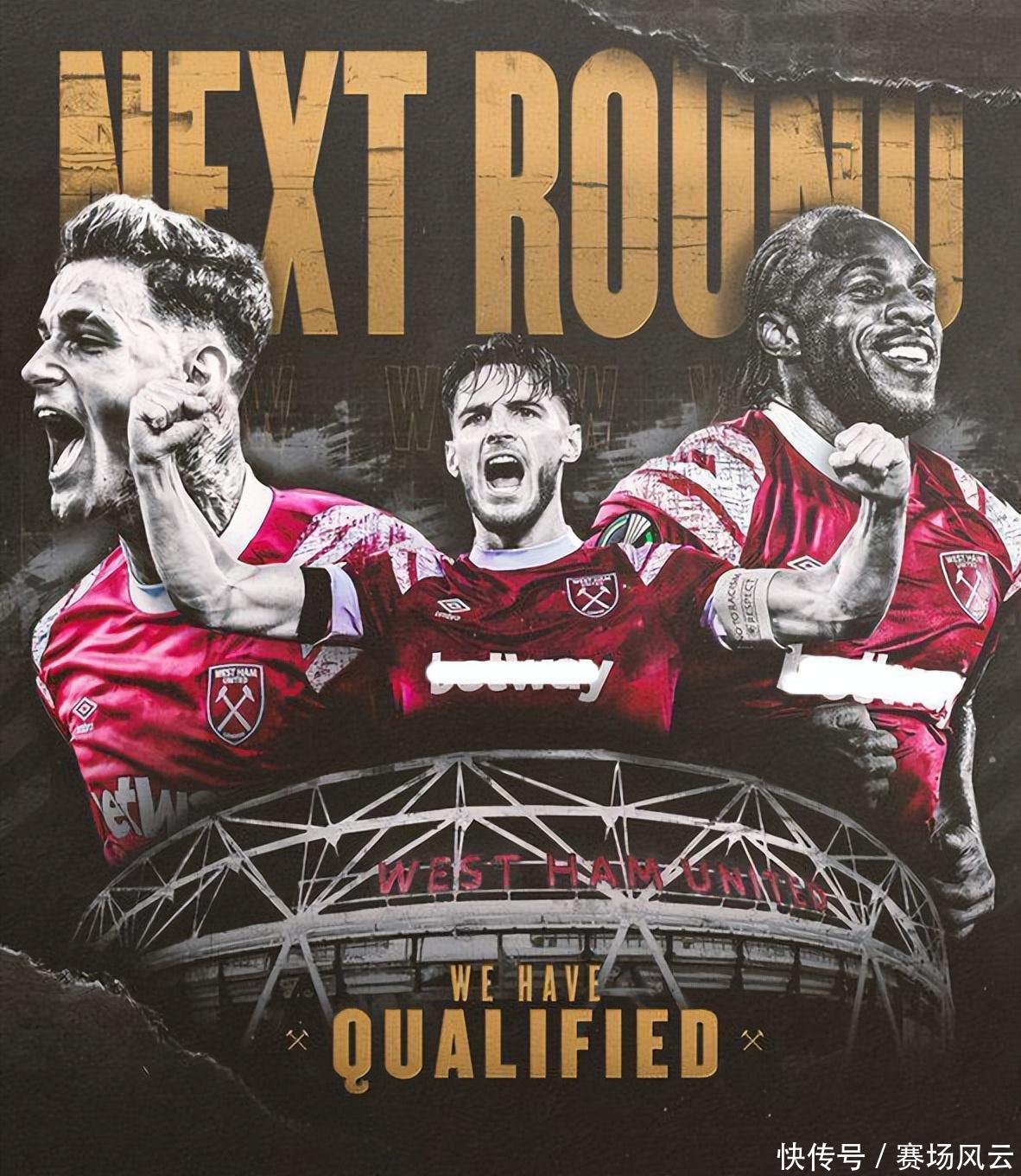 而这些特质 而这些特质