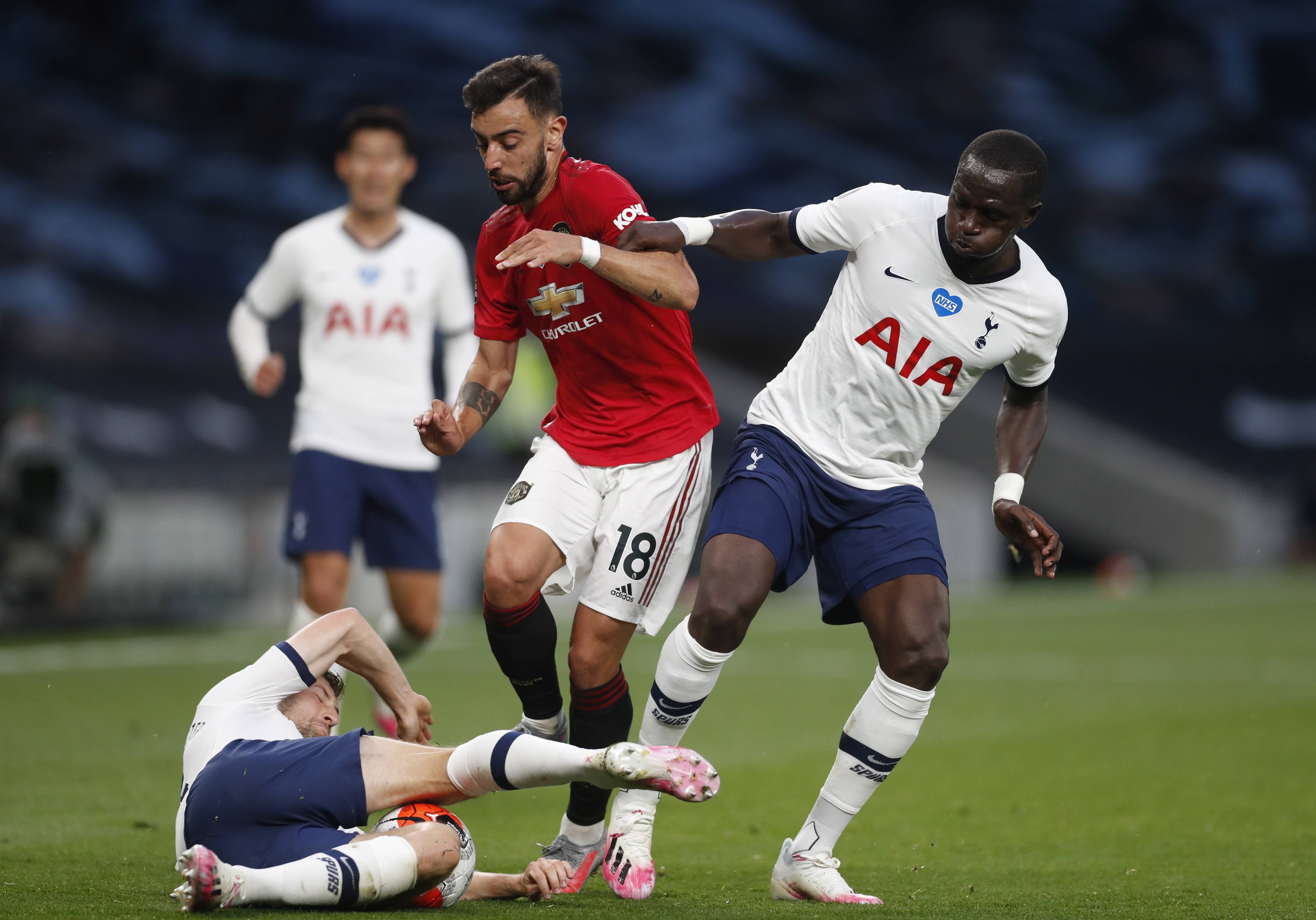 赛的出色理 赛的出色理