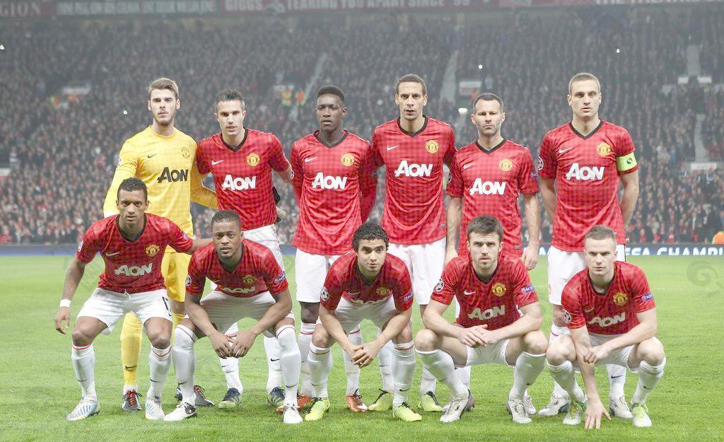 令人眼前一 令人眼前一