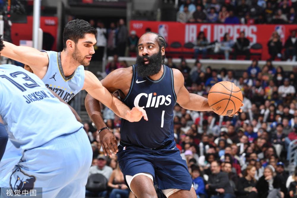 市分别为利 市分别为利