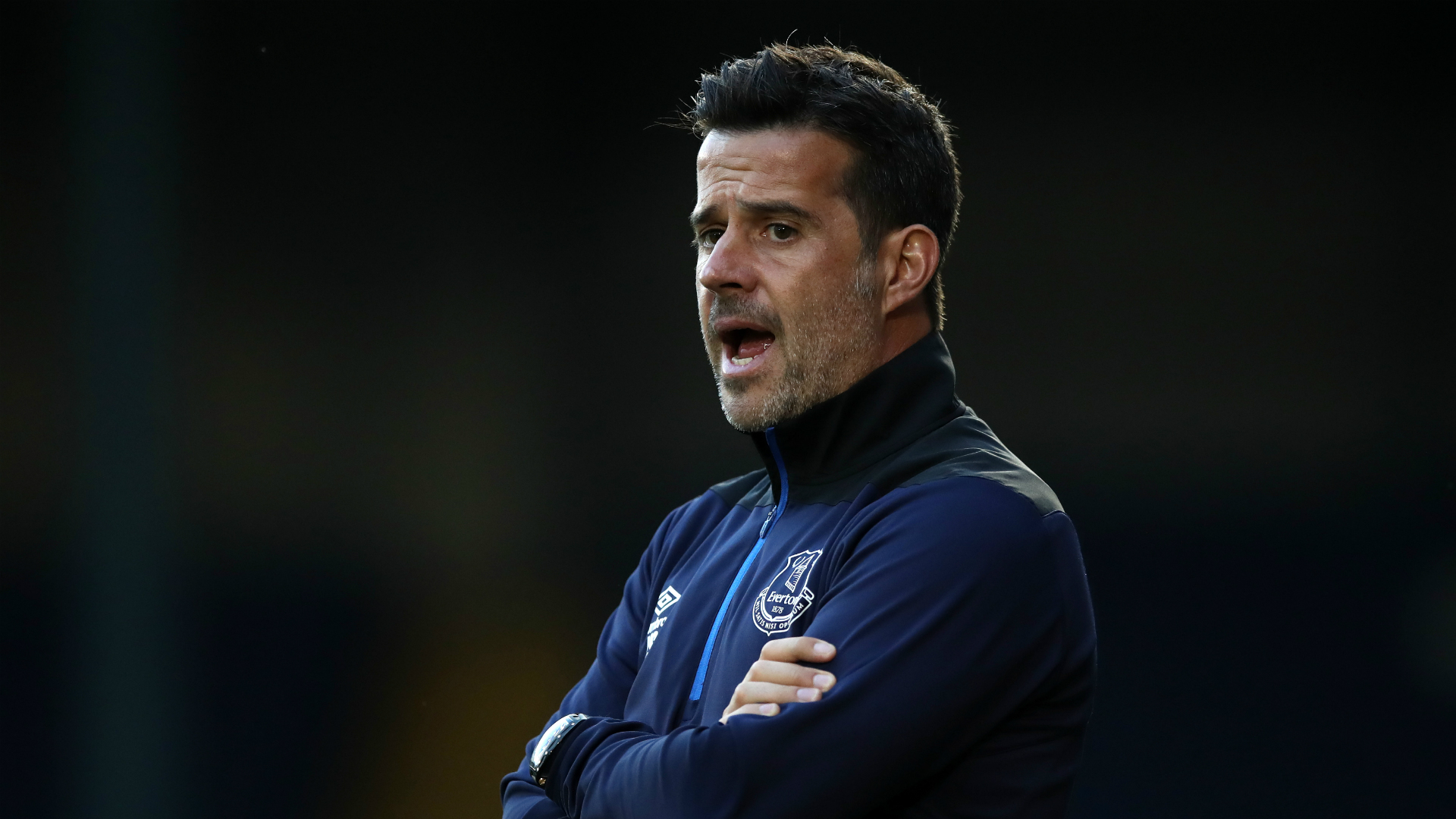 团队凝聚力 团队凝聚力