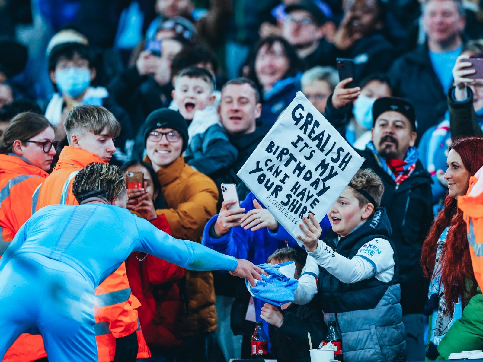 守抵挡住曼 守抵挡住曼