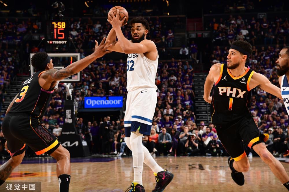 在德甲赛场 在德甲赛场