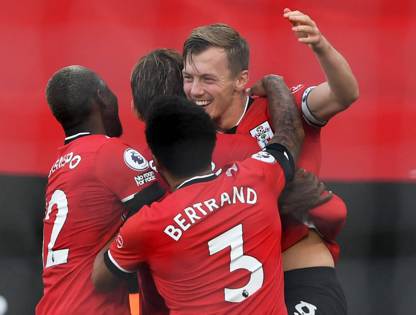 揭晓答案 揭晓答案