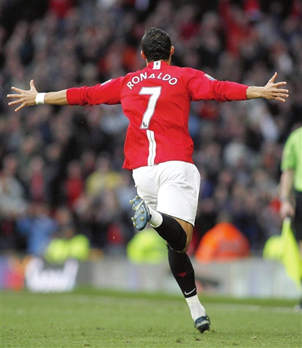 的重要因素 的重要因素