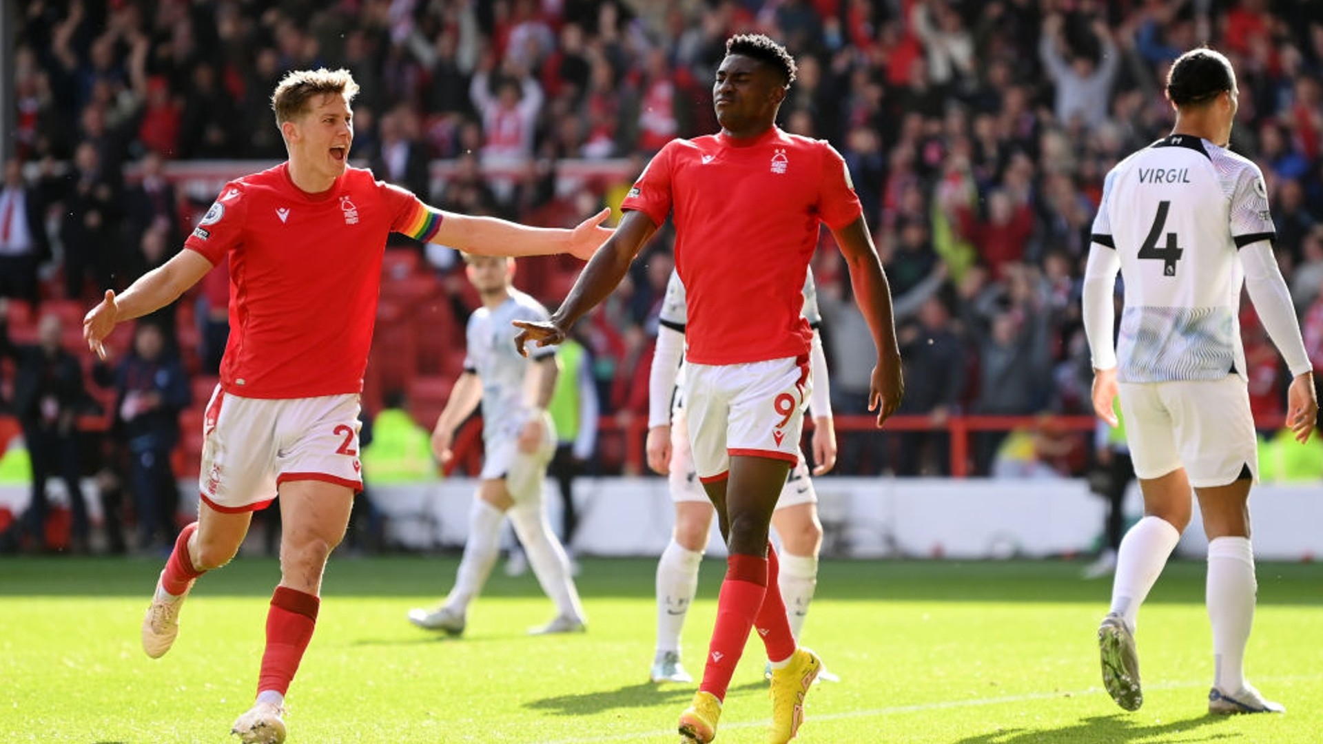 是双方管理 是双方管理